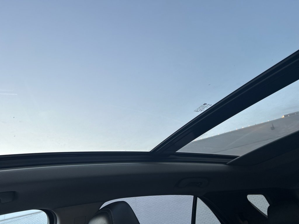 Used 2019 Chevrolet Equinox Premier image 35