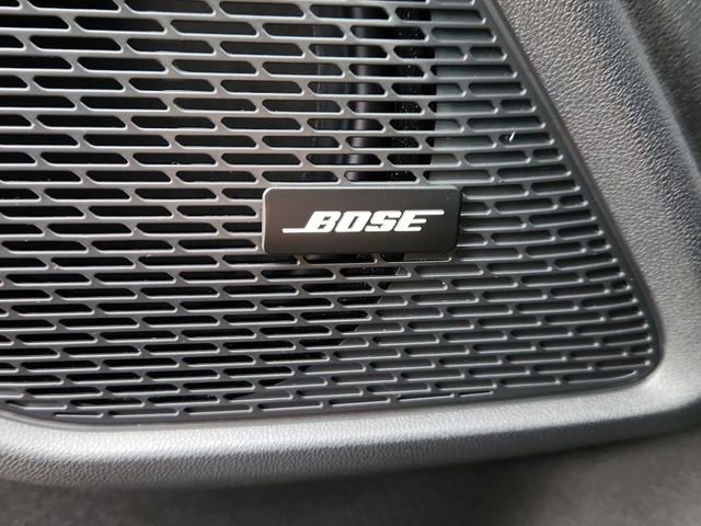 Used 2024 Chevrolet Silverado EV RST image 46