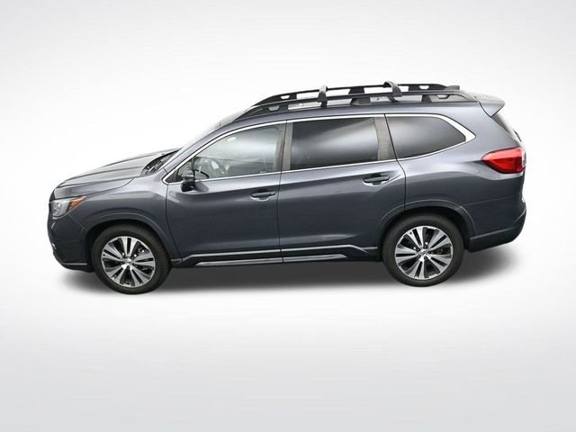 Used 2020 Subaru Ascent Limited w/ Technology Package image 25