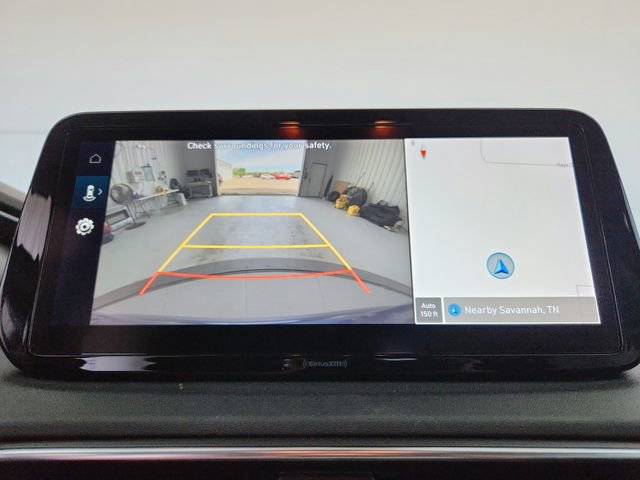 Used 2023 Hyundai Santa Fe SEL image 29