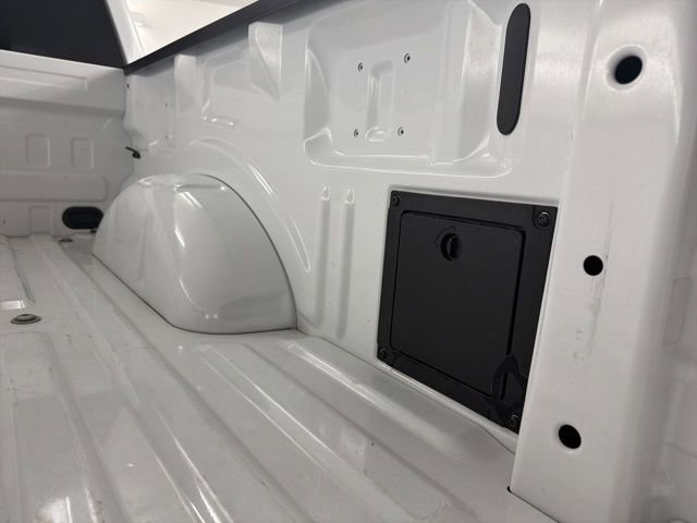 Used 2024 Ford F150 XLT w/ Mobile Office Package image 31