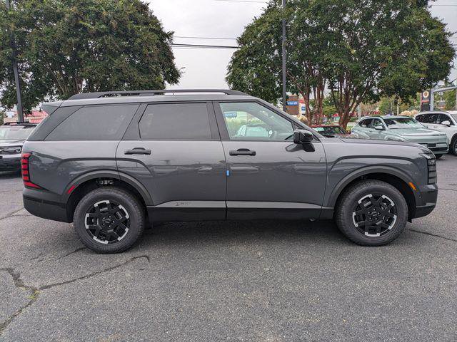 New 2026 Hyundai Palisade XRT Pro image 3