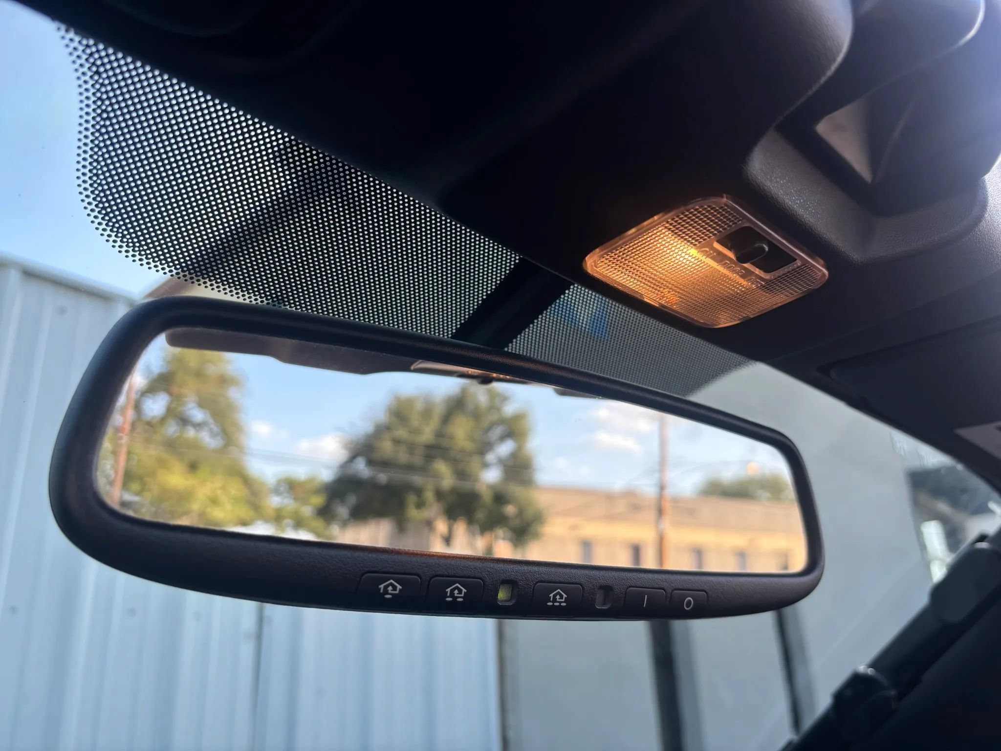 Used 2013 MAZDA MX-5 Miata Grand Touring RWD image 35