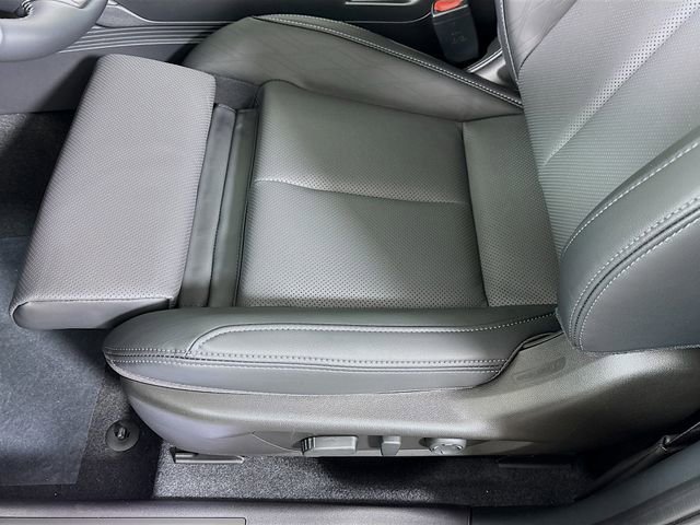 New 2026 Subaru Outback Touring XT image 36