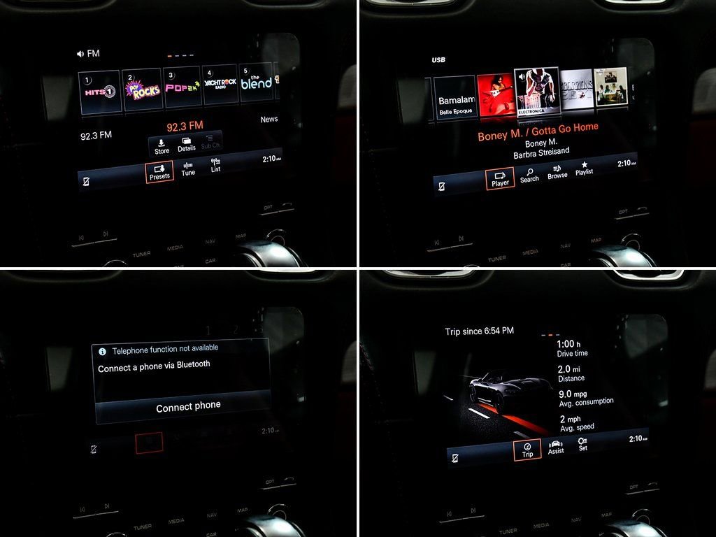 Used 2025 Porsche 718 Boxster GTS image 27