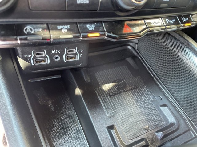 Certified 2022 Dodge Durango GT image 26