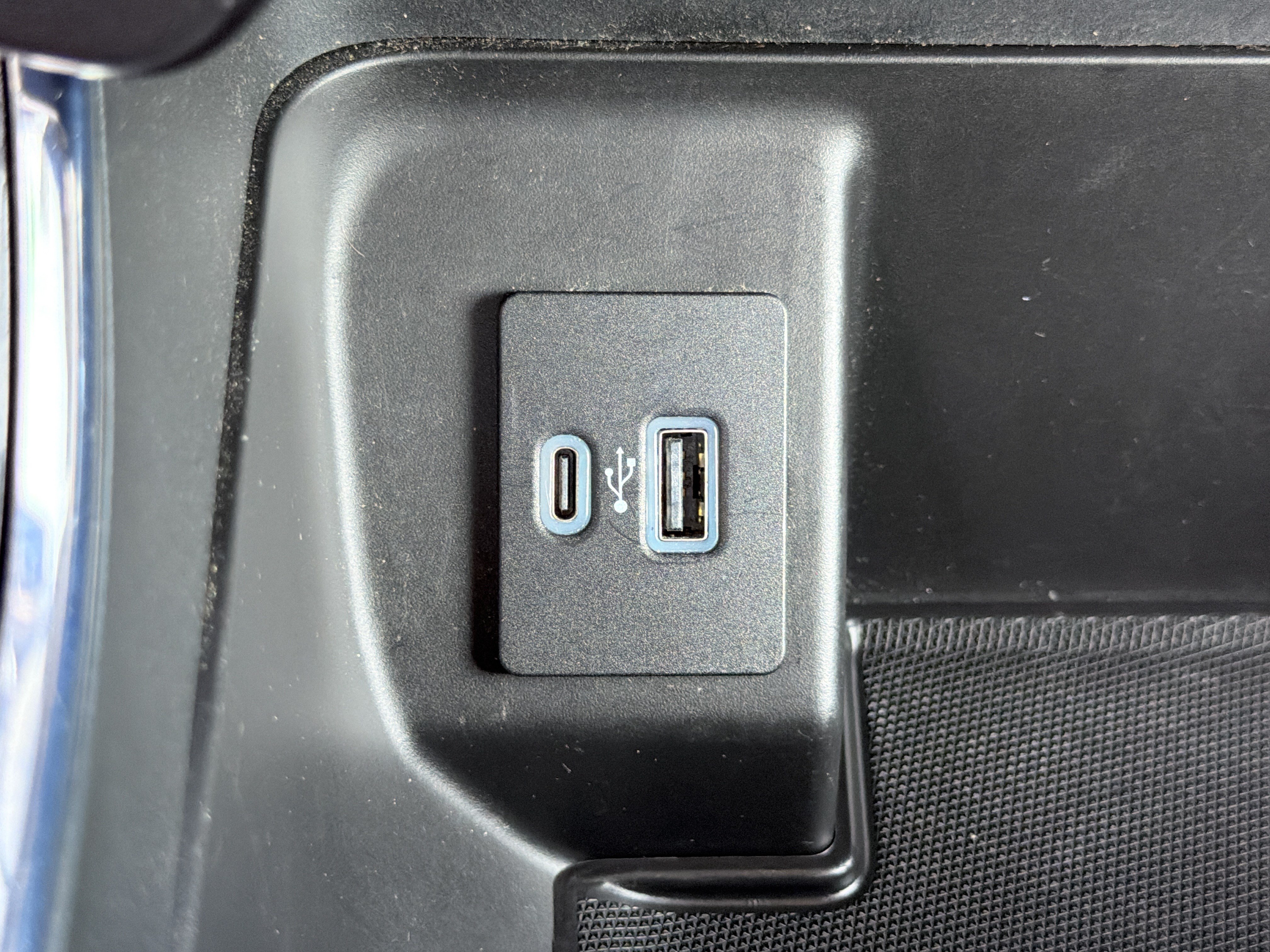 Used 2021 Ford F150 XLT w/ Equipment Group 302A High AWD/4WD image 24