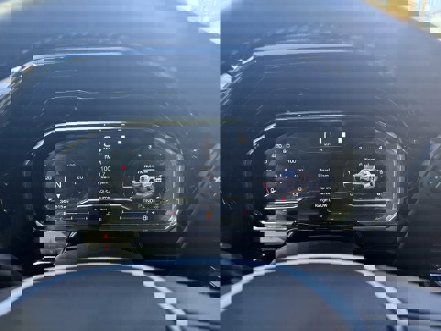 Used 2022 GMC Sierra 1500 Elevation w/ X31 Off-Road Package image 26