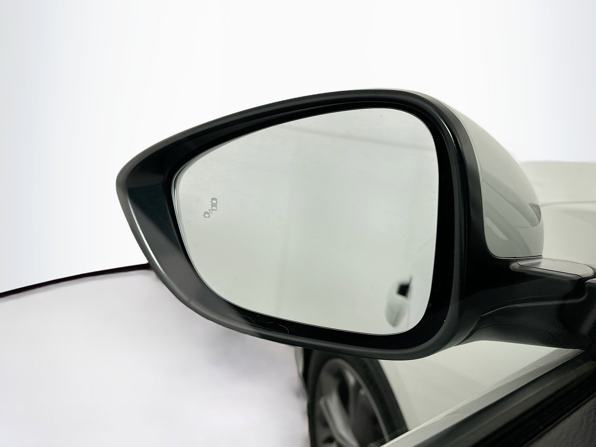 Used 2024 Honda Accord EX image 16