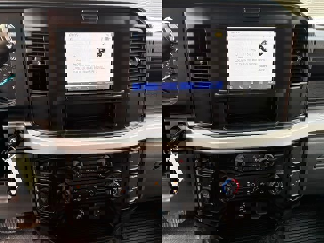 New 2026 Ford F450 XL w/ XL Chrome Package AWD/4WD image 18