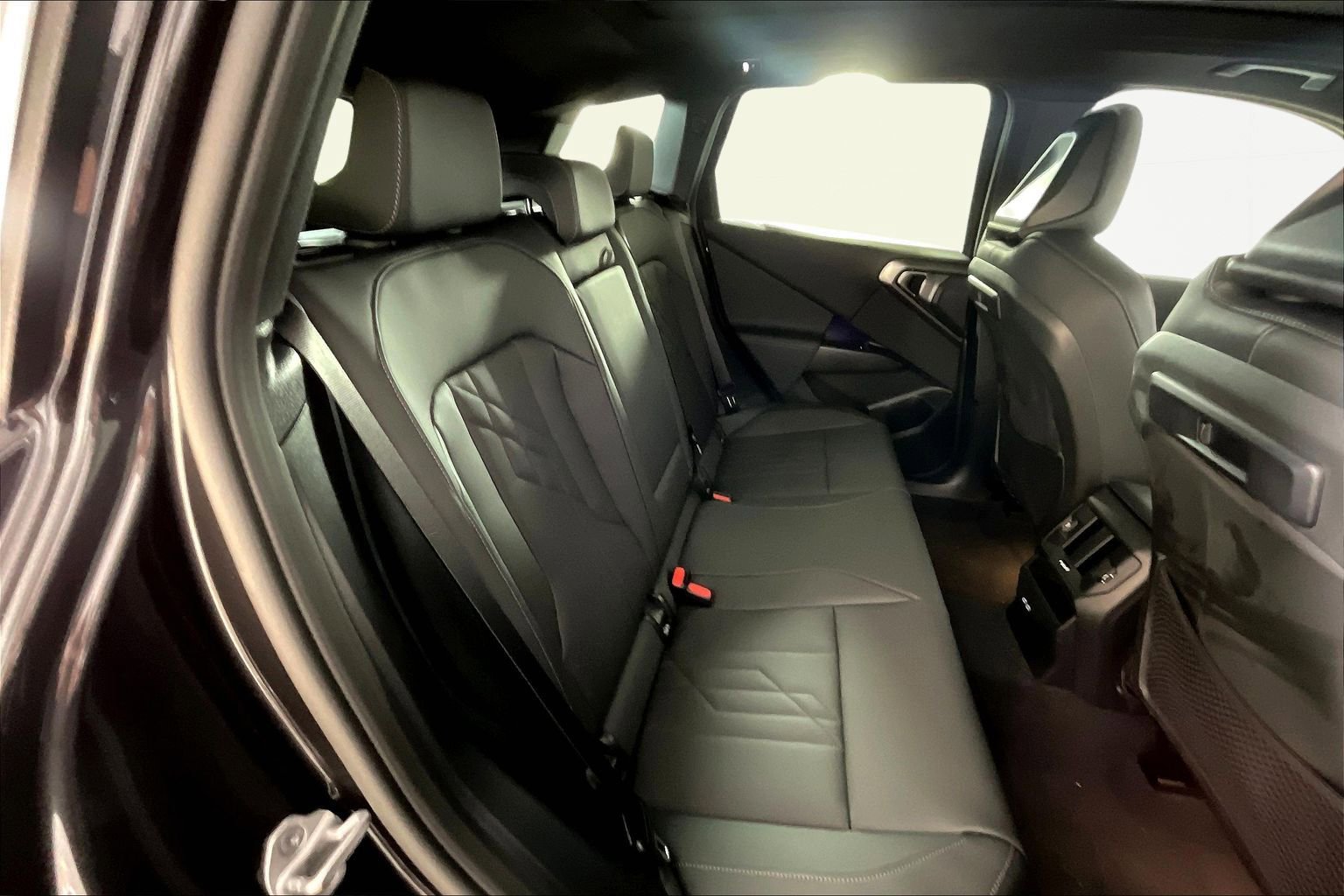 New 2026 BMW X3 xDrive30 image 12