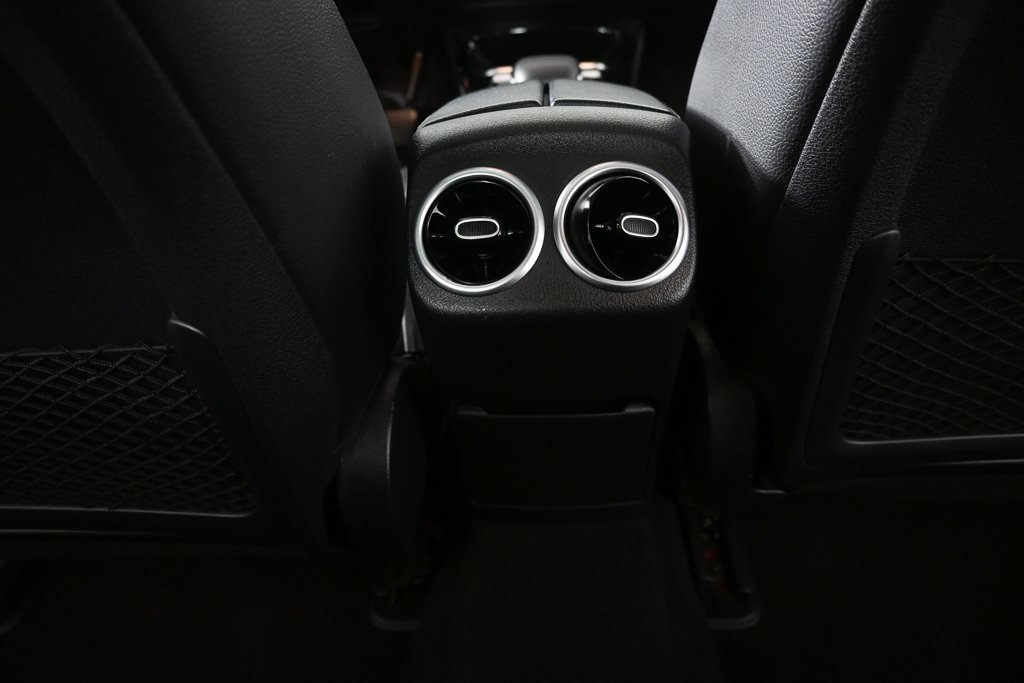 Certified 2019 Mercedes-Benz A 220 image 18