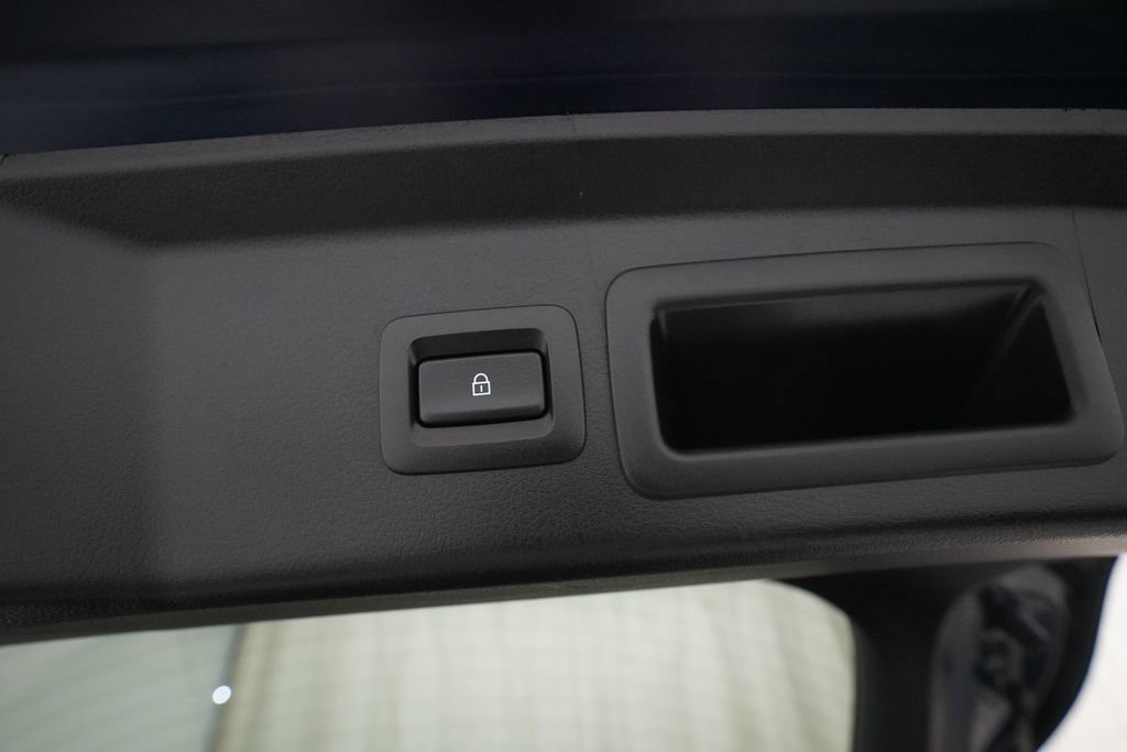 Certified 2023 MAZDA CX-30 AWD 2.5 S w/ Select Package image 15