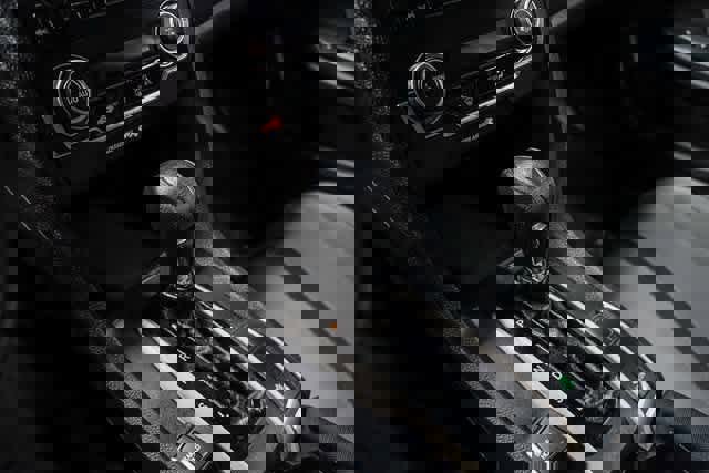 Used 2016 Honda Civic LX image 21