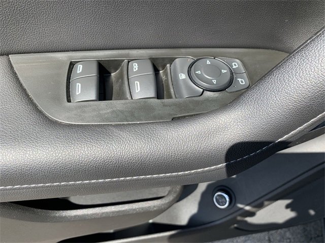 Certified 2022 Chevrolet Blazer LT image 22