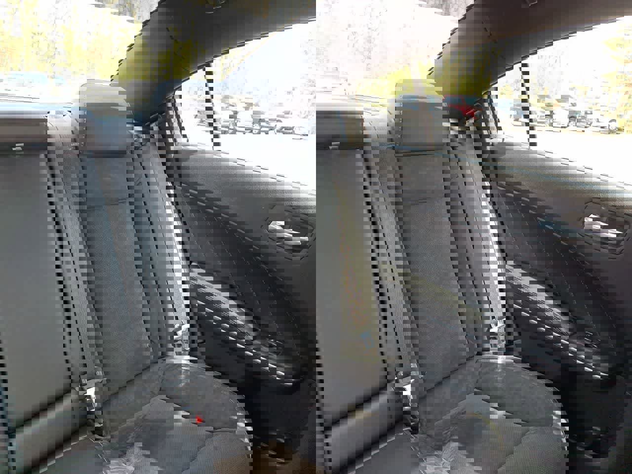 Used 2015 Dodge Charger R/T image 14