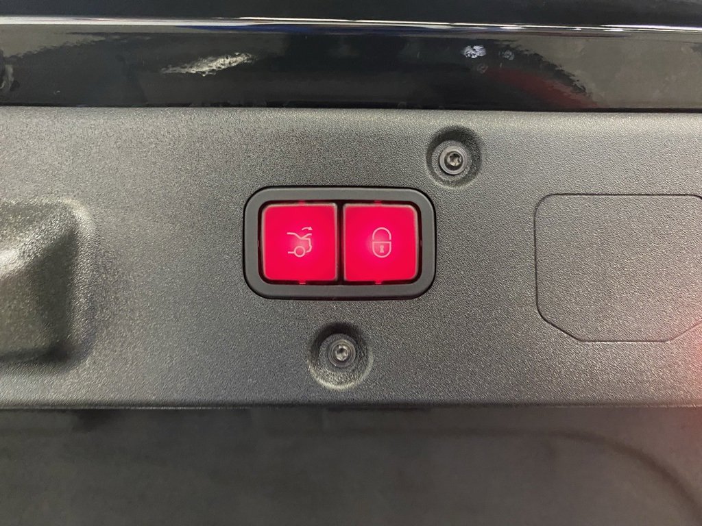 Used 2013 Mercedes-Benz CL 63 AMG CL 63 AMGﾮ image 13