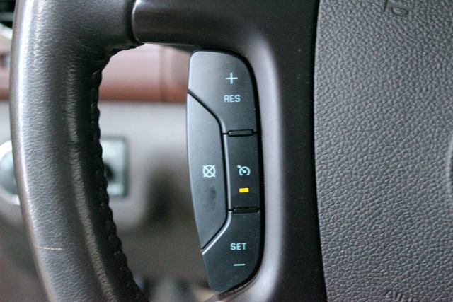 Used 2014 Buick Enclave Leather image 18