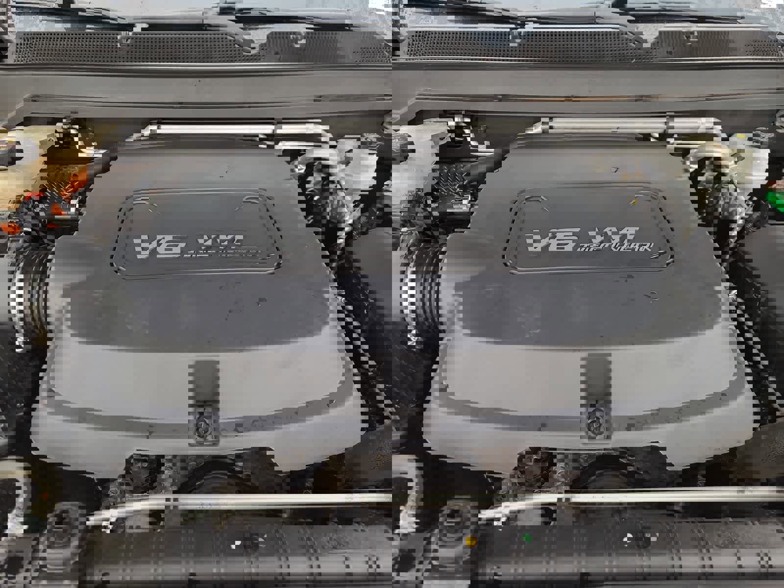 Used 2016 GMC Canyon SLT w/ Driver Alert Package image 17