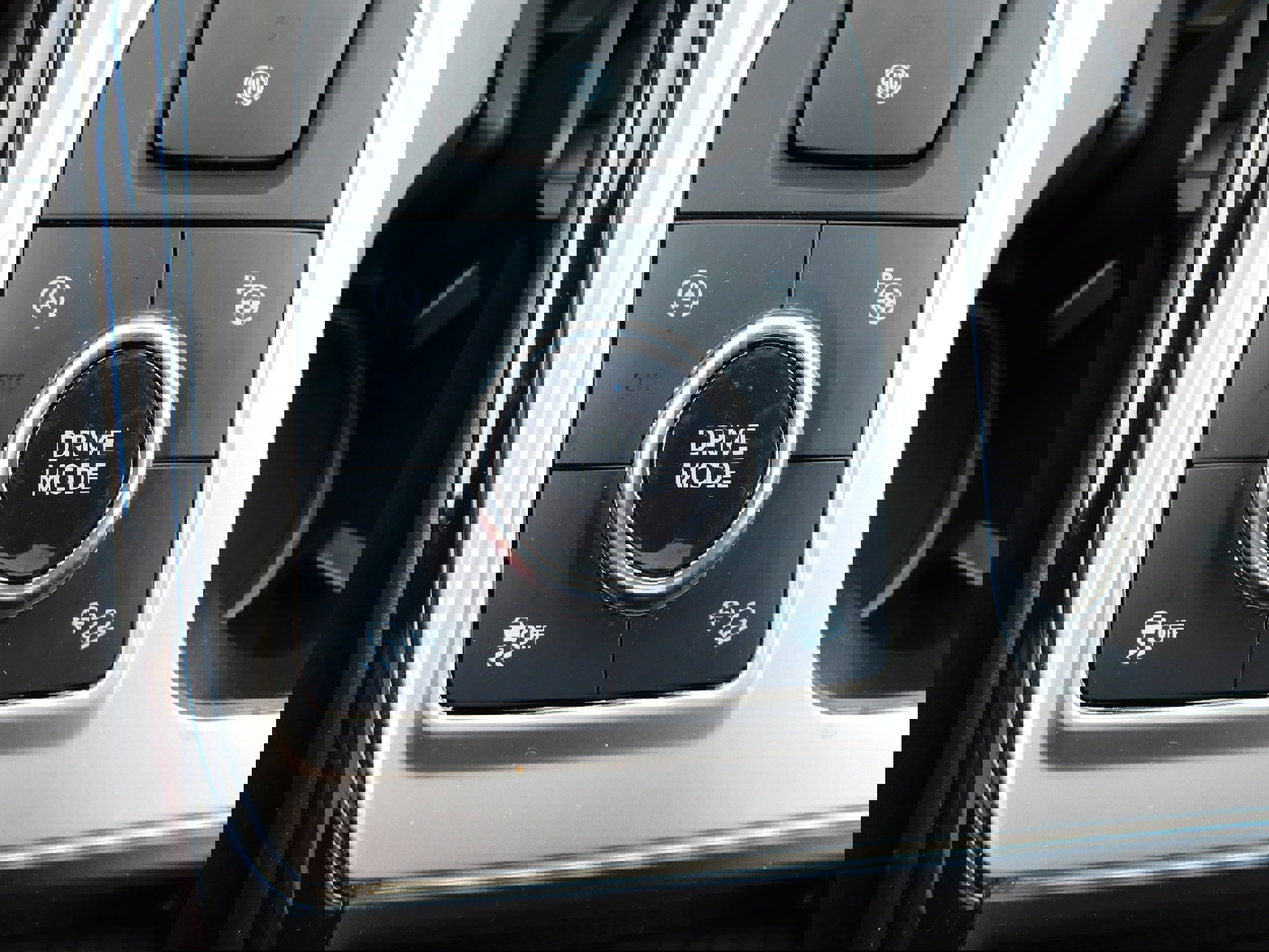 Used 2021 Ford Explorer ST w/ Equipment Group 401A image 22