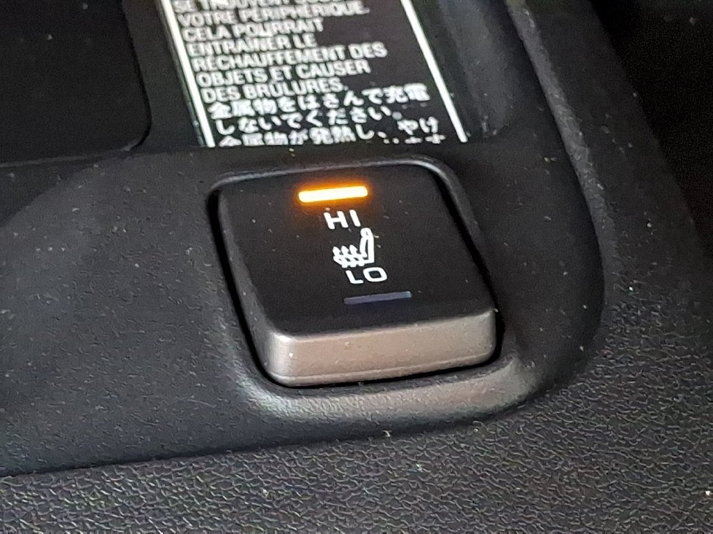 Used 2025 Toyota Corolla GR AWD/4WD image 24