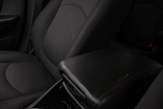 Used 2017 Chevrolet Traverse LT FWD image 17