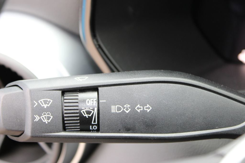 New 2026 Chevrolet Colorado LT image 32