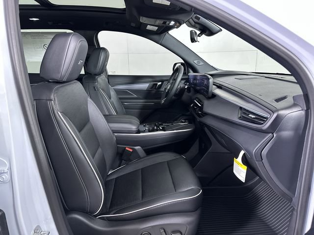 New 2026 Buick Enclave Sport Touring w/ Power Package image 29