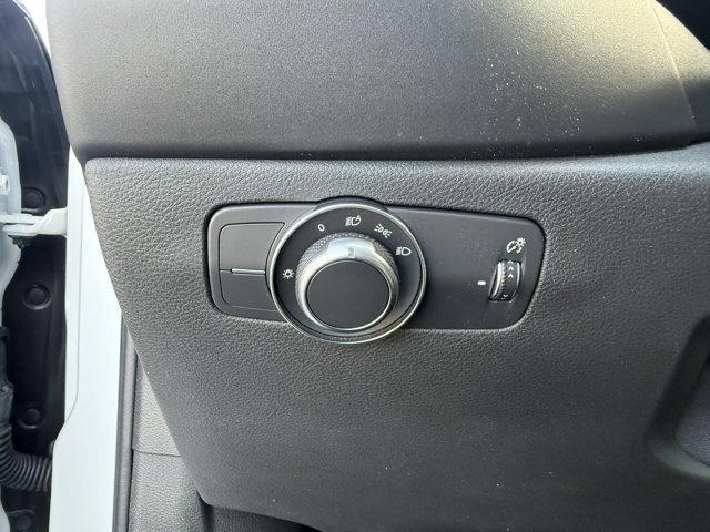 New 2025 Dodge Hornet GT AWD/4WD image 22
