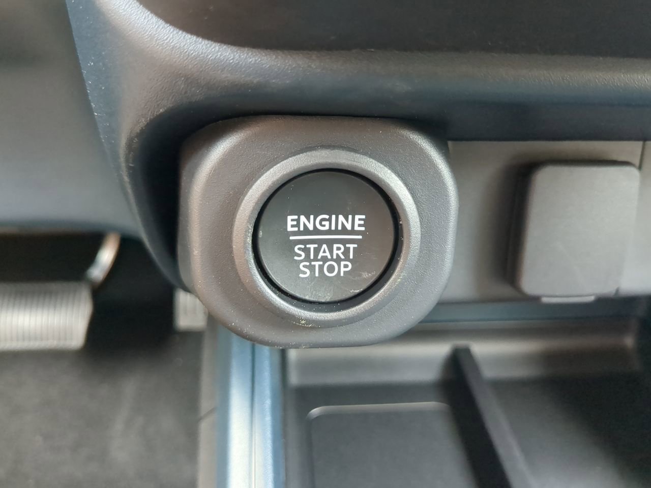 New 2026 Ford Maverick Lariat AWD/4WD image 26