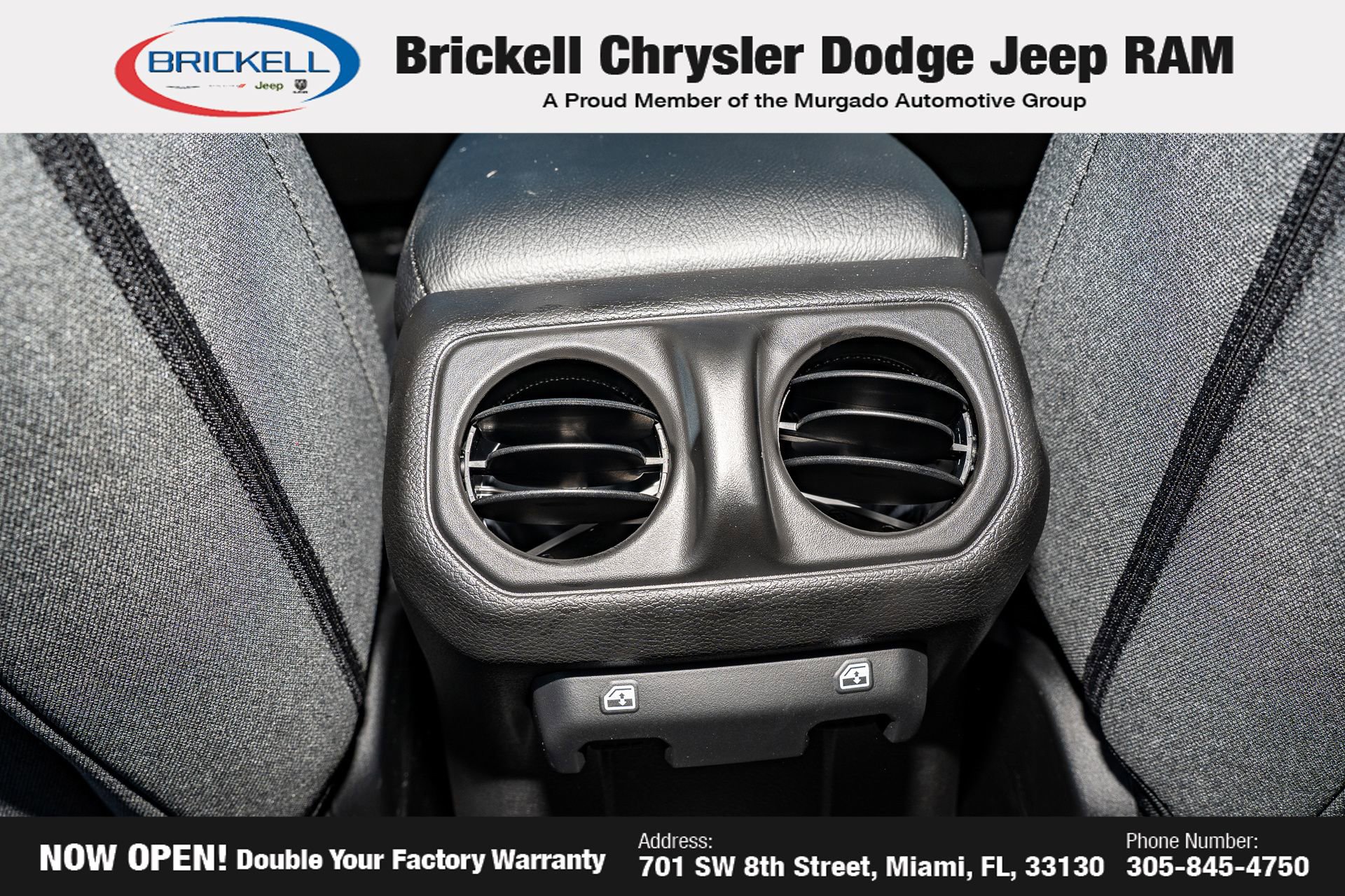 New 2026 Jeep Wrangler Sport S image 18