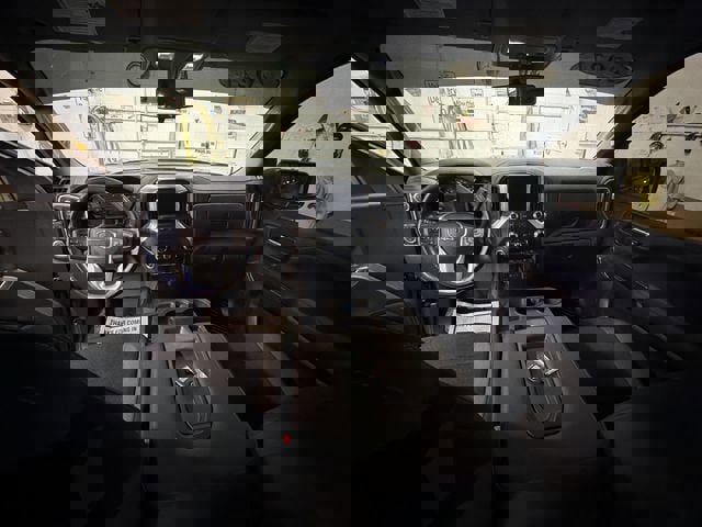 Used 2021 GMC Sierra 1500 Elevation AWD/4WD image 15