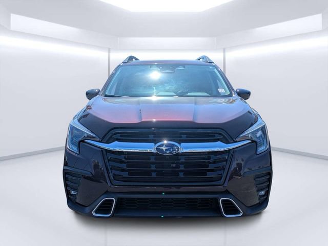 Used 2024 Subaru Ascent Touring image 8