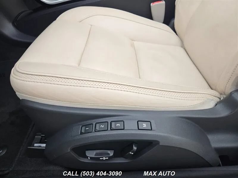 Used 2013 Volvo C70 T5 FWD image 21