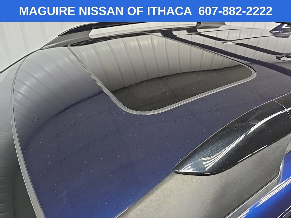 Used 2023 Honda Ridgeline RTL image 13