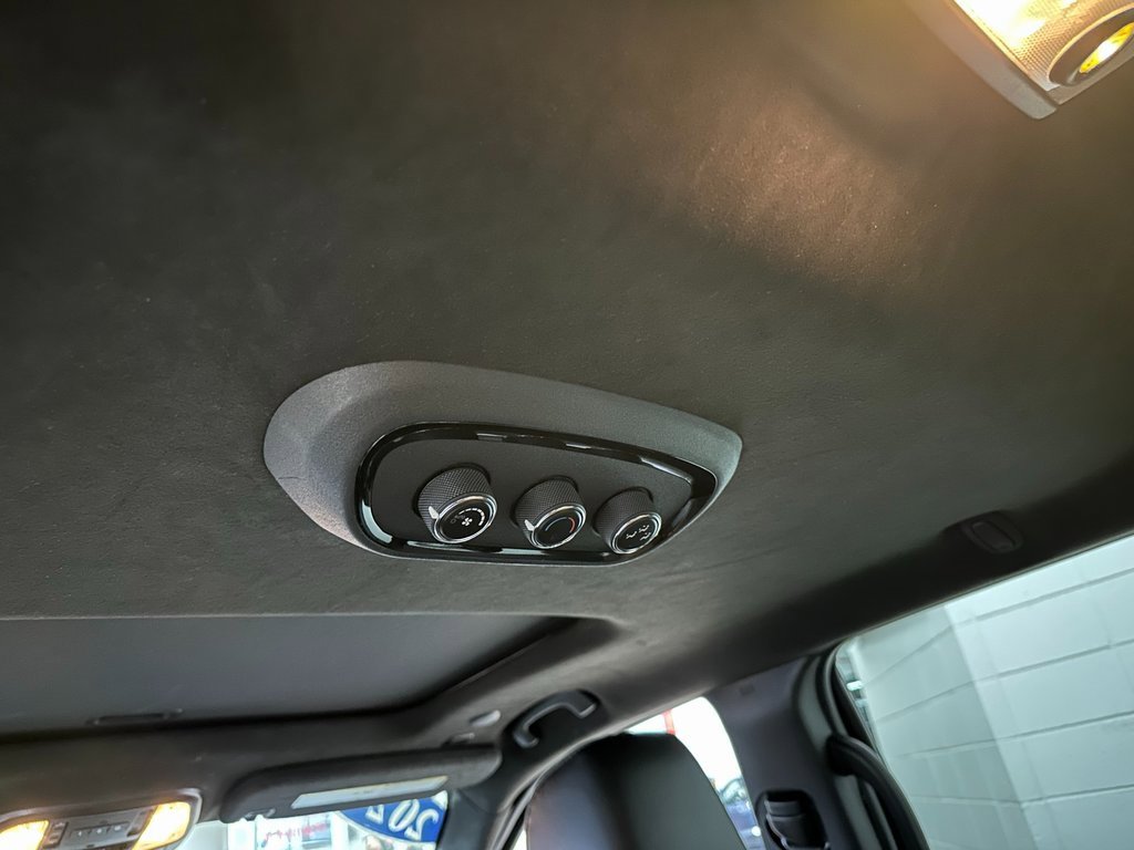 Certified 2024 Dodge Durango R/T image 41