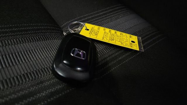 Used 2025 Honda Civic Sport image 14