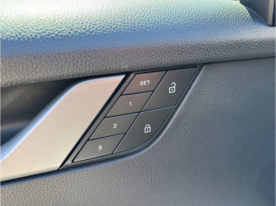 Used 2022 Porsche 911 Carrera 4S image 26