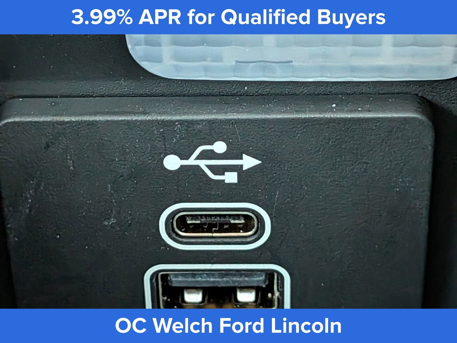 Used 2025 Lincoln Aviator Reserve image 27