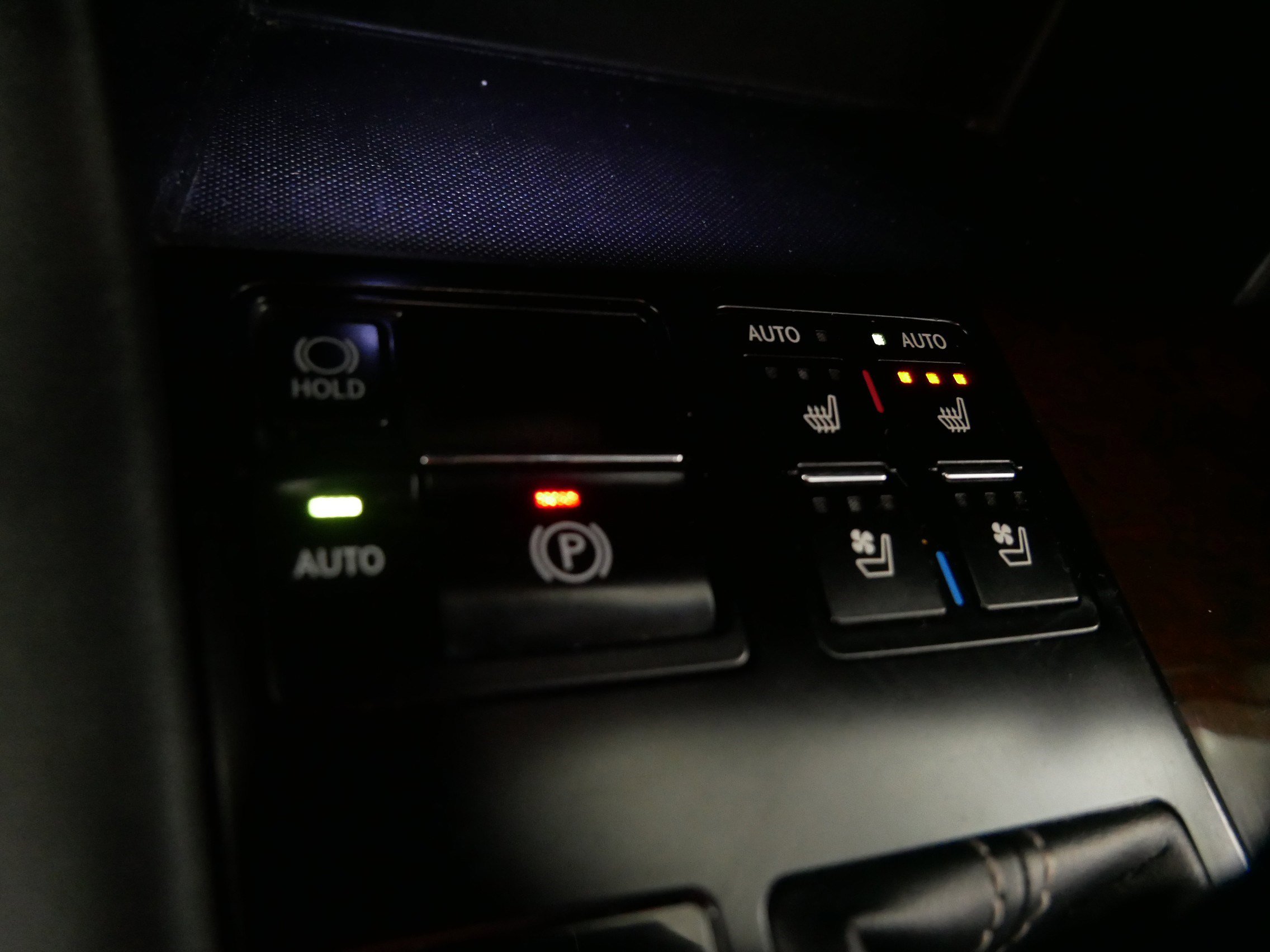 Used 2018 Lexus RX 350 AWD image 29