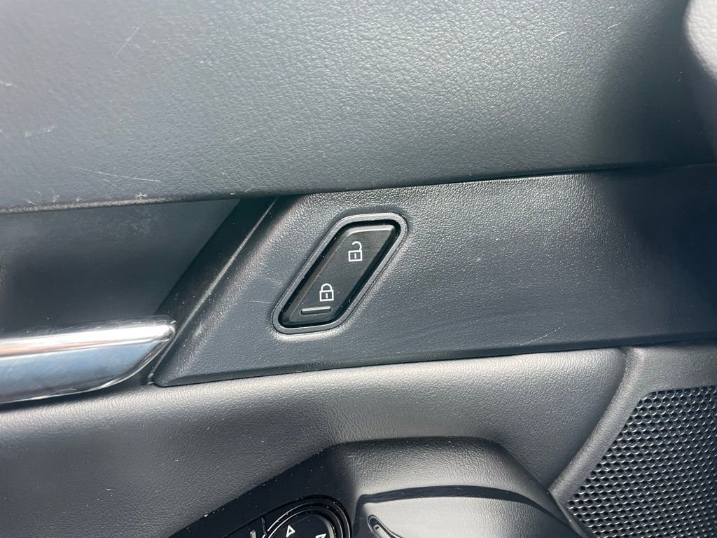 Used 2024 MAZDA CX-30 AWD 2.5 S w/ Preferred Package image 25