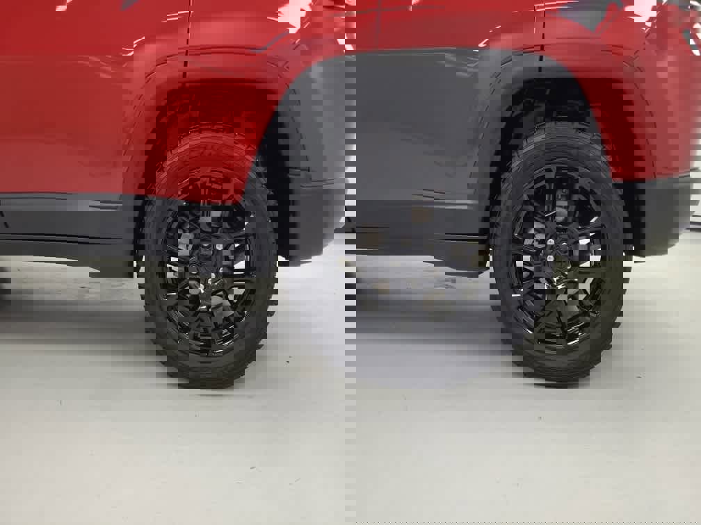 Used 2023 Jeep Compass Altitude w/ Convenience Group image 15