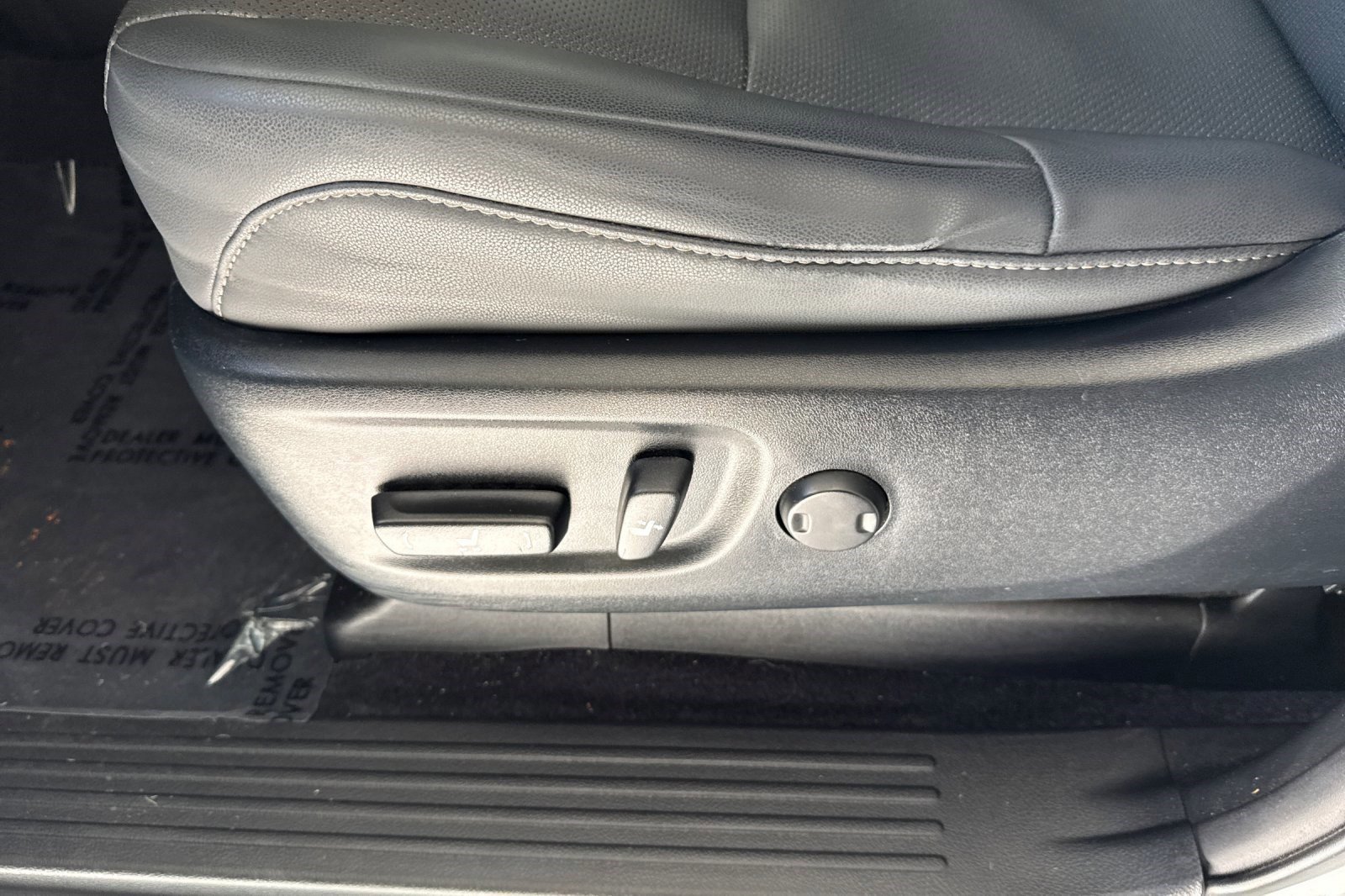 Used 2020 Lexus GX 460 Premium image 15