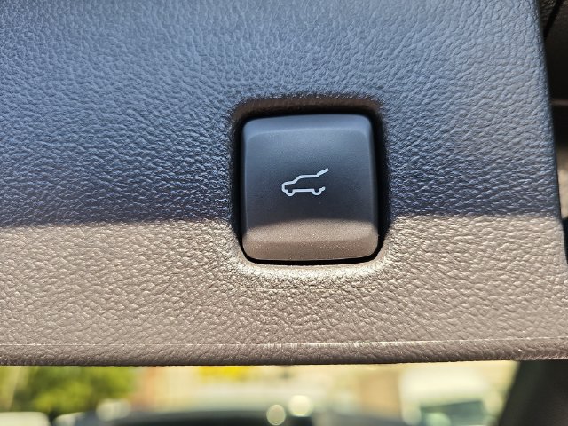 Used 2023 Ford Escape Active FWD image 13