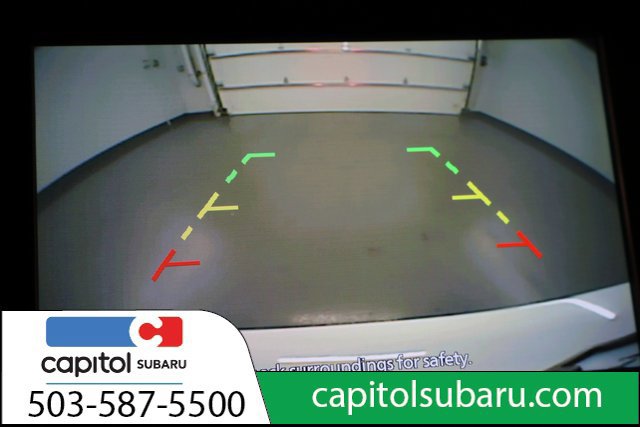 Used 2023 Nissan Leaf S FWD image 24