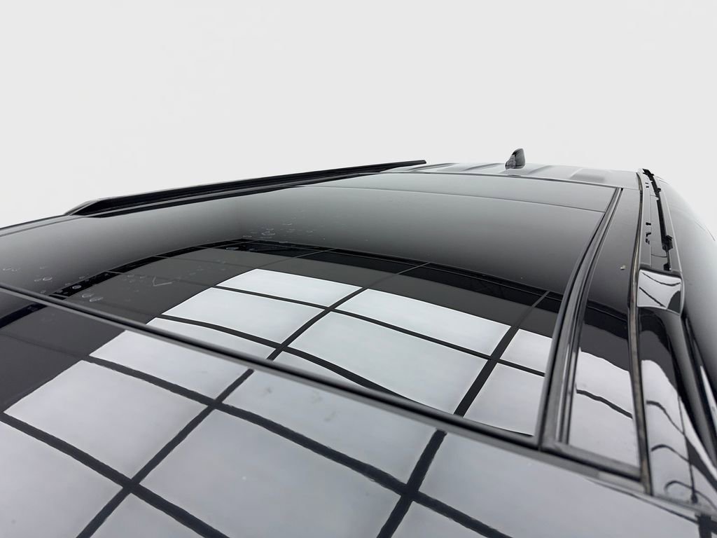 Used 2024 Land Rover Defender 110 X image 13