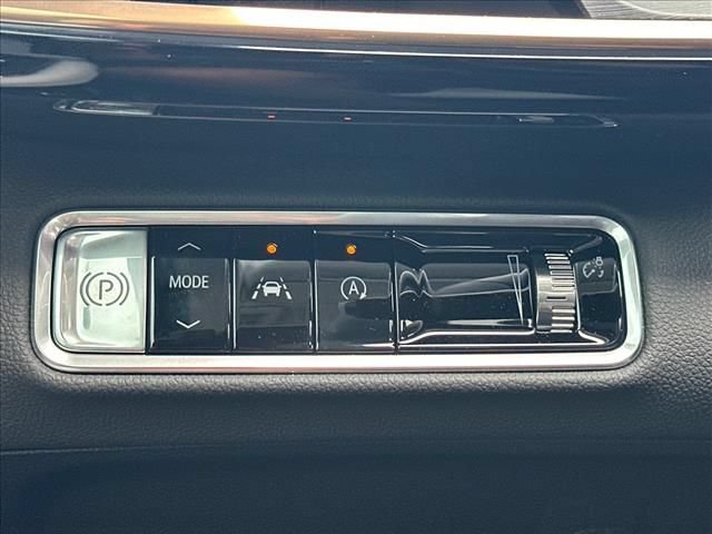 Certified 2026 Buick Envision Avenir AWD/4WD image 24