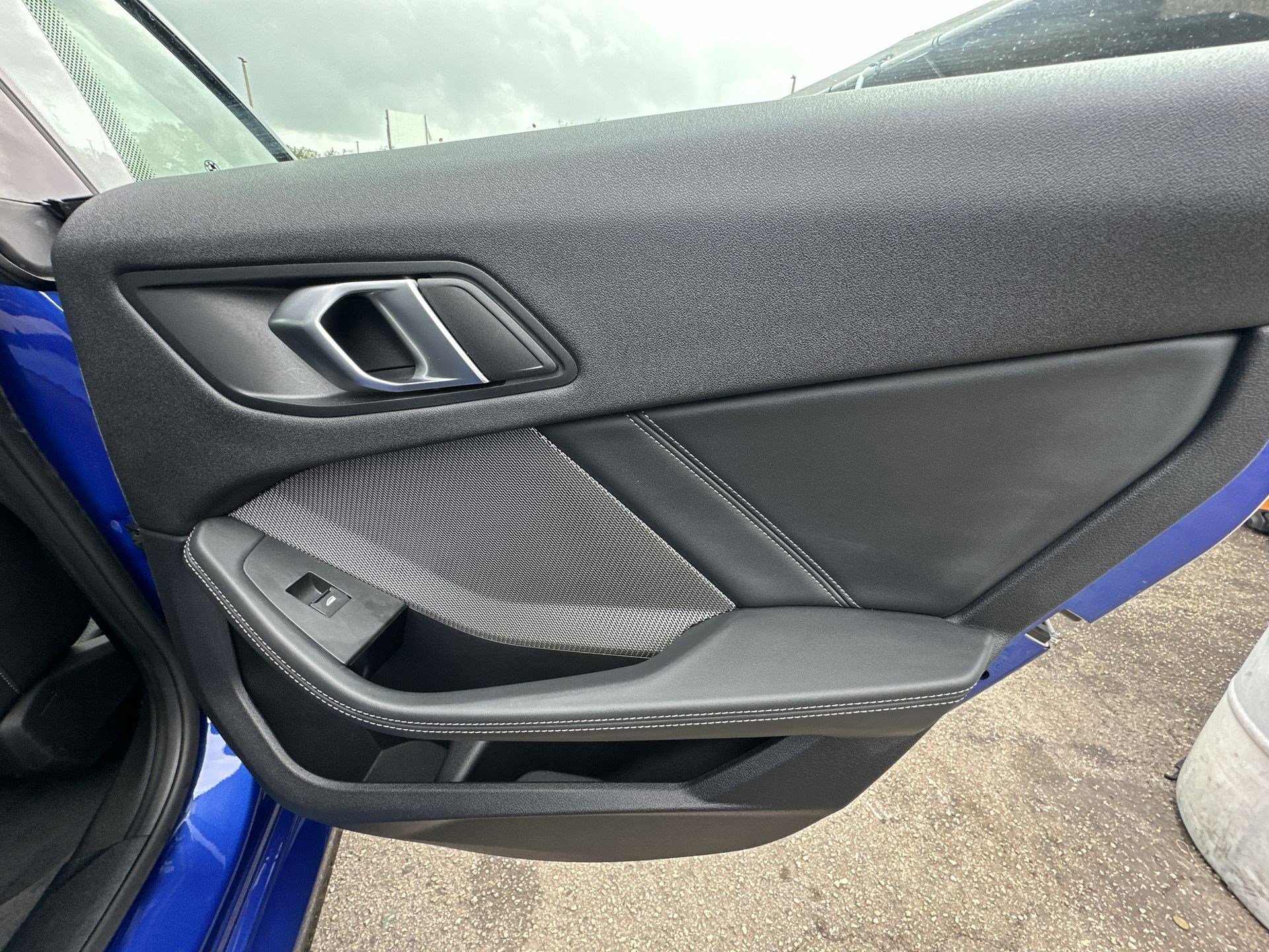 Used 2025 BMW 228i xDrive image 32