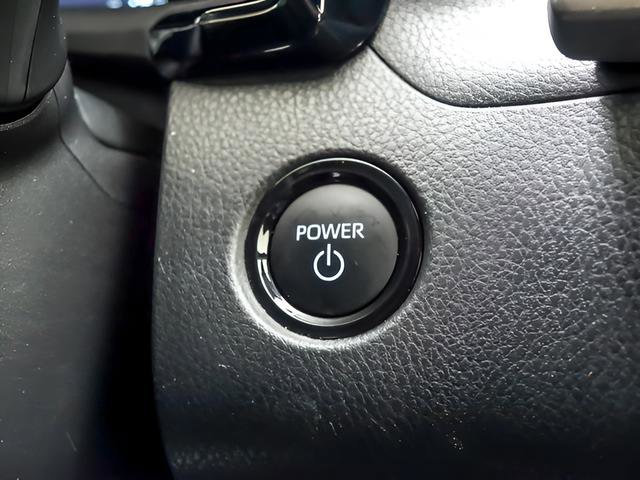 Certified 2025 Toyota Camry SE image 13