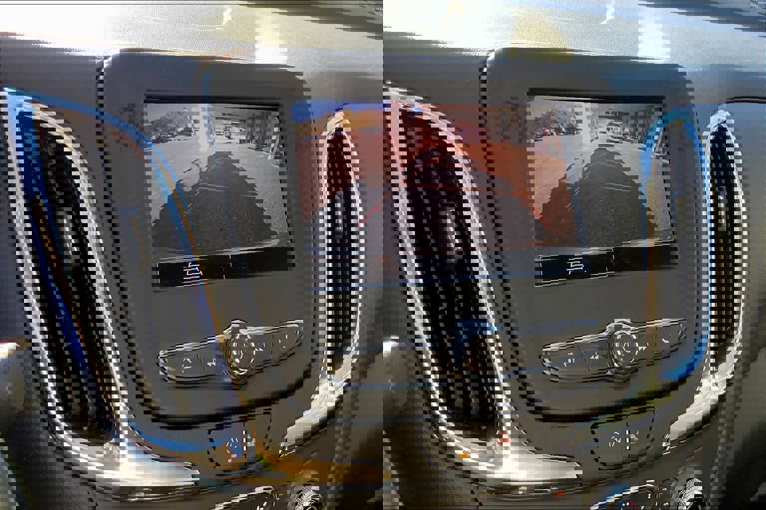 Used 2024 Chevrolet Equinox LT image 27